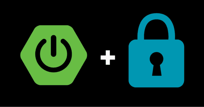 Simple API Key authentication in Spring Boot 3.1