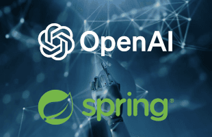 Function Calling with Spring AI